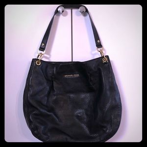 Michael Kors Leather handbag